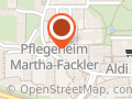 Arbeiterwohlfahrt KV Freiburg e.V.