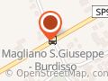 Turco Francesco