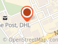 DOMO Engineering Plastics Europe S.P.A. - Niederlassung Freiburg