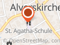 Grundschule Alverskirchen