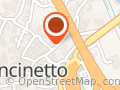 Cinzia Acconciature