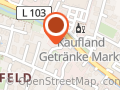 Medizinische Fußpflege Ehret Martina