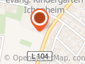 Gabrysch Celine Fahrschule