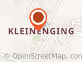 Entenhof LBW GmbH Co Kommanditgesellschaft