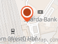 Stadtwerke Hamm Ladestation