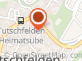 Edi's Reifenservice
