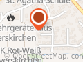 Grünen