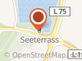 Seeterasse Kürzell