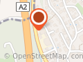 Auto-Stadt Ucan