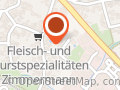 Ferienwohnung Vogelnest