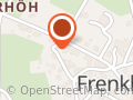 agentoPRO