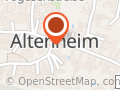 Haarmode Altenheim