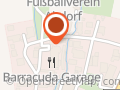 Tröscher Kfz-Technik