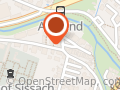 Rolladen & Storenservice Birrer u. Bider