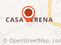 Residenza Protetta Casa Serena