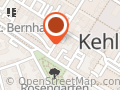 CELL Repair Service e.K.