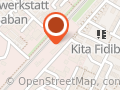 Mato Jozic Buchhaltungsservice