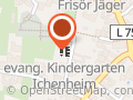 Evangelischer Kindergarten