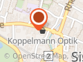 MJK Pizza Fulmine GmbH