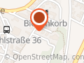 Carola Bachthaler - Soul Balance Coach