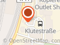 Car Competence Center Hamm