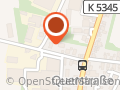 DMB-Service GmbH