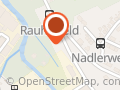 Bauelemente-58 GmbH