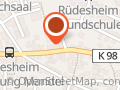 Welker-Emmerich