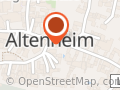 Bundesverband deutscher