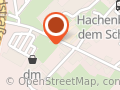 Radermacher Autolackierereibedarf