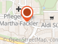 AWO-Seniorenwohnanlage Freiburg-Weingarten