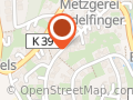 Ferienwohnung „Auszeit“