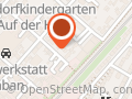 Mess-Wärme-Süd  Mattern