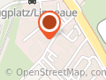 Hockey- und Tennisclub Hamm, Padel Tennis