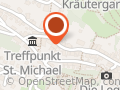 Institut für Deutsch-Portugiesische Rechtsbeziehungen /Instituto Jurídico Luso-Alemão