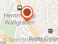 Unternehmensberatung Ulrike Hagemann, Unna