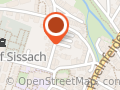KMU Assistenz