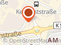 STL Special Transport Logistics GmbH