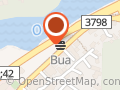 Evje Kiosk - Bua