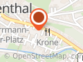 Ferien Wohnung Daheim Bundenthal