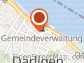 Gemeindeverwaltung Därligen