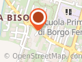 Vigili Del Fuoco