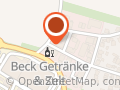 Werner Kobsch Auto Lackiertechnik & KFZ Reparaturen