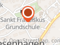 Naturheilpraxis Angelika Buske