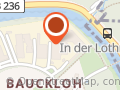 Ricken-Spaltband GmbH