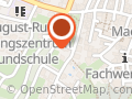 Freie Bogenschützen Schmieheim eV