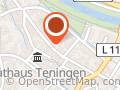 Valiba Immobilien GmbH