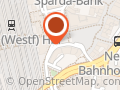 Ladestation - Stadtwerke Hamm GmbH