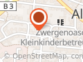 HUK-COBURG Versicherung Hans-Jürgen Wälde in Ettenheim