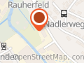Heidemarie Engler Taxibetrieb